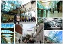 Highcross 3